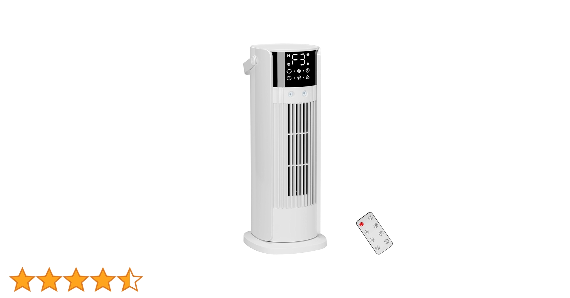 51X6Auf+n5L.jpg_BO30,255,255,